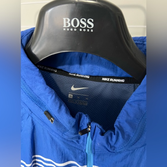 TWO-PIECE FULL Nike Blue Ribbon Sports - Picture 3 of 8